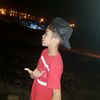 khoutir.kamal