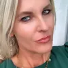 christinaxw1