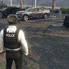 sadi_pd