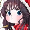 waguri_mentioned