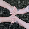 moonmoon_373