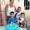 luis_05._