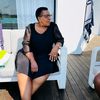 idah_ndlovu
