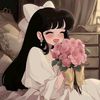 rimi_2233