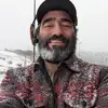 kerryjoe74