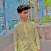 itxfarhan_101