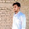 hafeezkhalol6