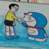 leong_2977