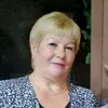 mariaklimkova1