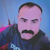 dyvbj8onh1z3