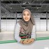 wika_akhiria