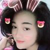 user3296450158326tia