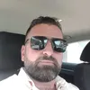 user804533177602
