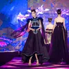 linhvu_model