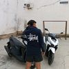 EJII