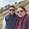 dil.maya.tamang