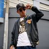 el_danfor