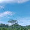 hermawanprawiraharja