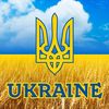 ukraine_2022r