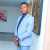 labelnexusmusicofficie