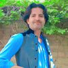 khanzadaafridi34