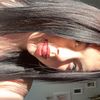 sarah.7379
