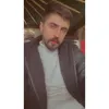 7accd