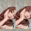khsya_vaa