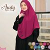 grosir_hijabinstan