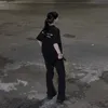 hue_nebaby