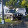 discovery_tdi_200