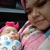 mijabasmiza