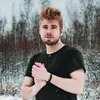 therealpaylok