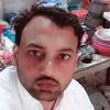 babar.rana21