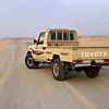 ahmed.s921
