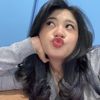 syahrinaputriii