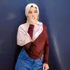sariiyulinar