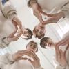 favboydonghun