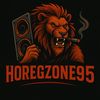 horegzone95