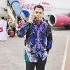 bangkitsofyan2