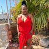 bohlale004