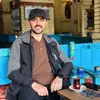 ismahel_surchy1