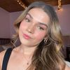 julia.inbeautyy