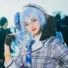 Aria