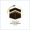 Informasi Haji & Umroh