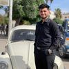 mostafa_aboud3