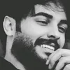 nasr_842