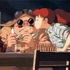 marekuma55