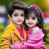 tayyabaliking15
