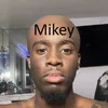 0ichigoat0